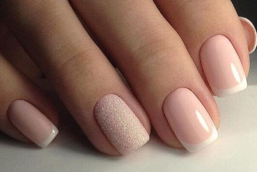 Luxo Nails & More - Nail Salon, Pune