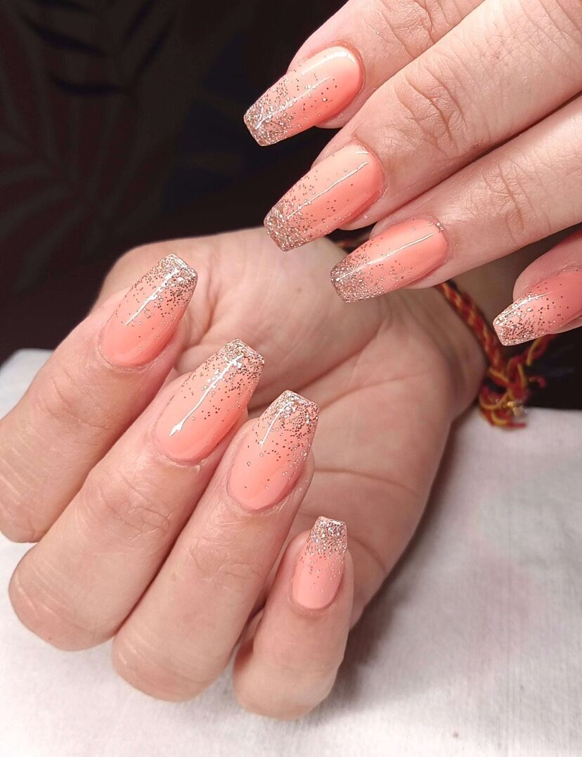 Bridal Manicure Archives - Holy Nails Pune