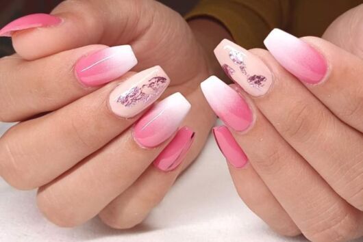 Top Beauty Parlour Classes For Nail Art in Aundh, Pune - Best Nail Art  Classes near me - Justdial