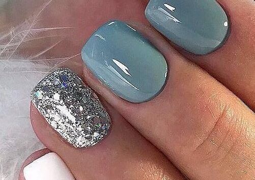 Holy Nails - Makeup Salon - Baner - Weddingwire.in